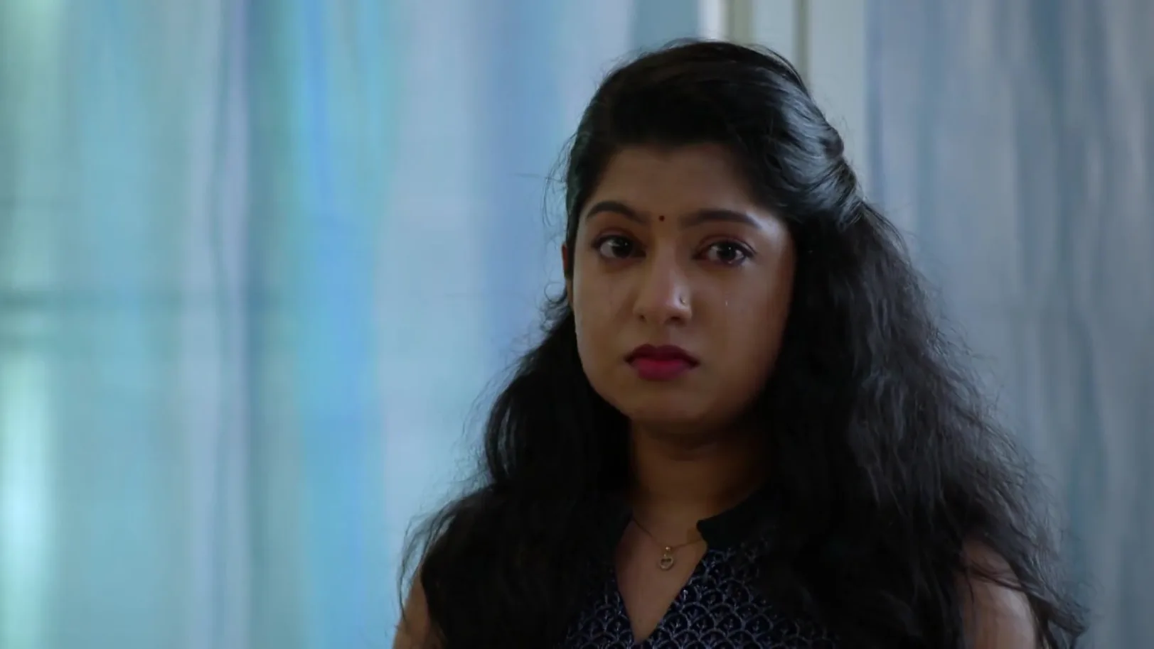 Kudumbashree Sharada - February 04, 2026 - Webisode 4th February 2026 Webisode