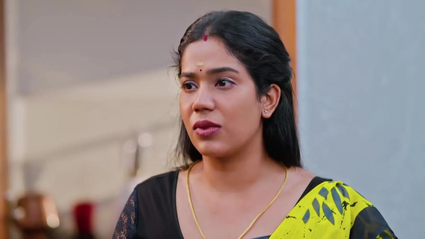 Prakash Stages an Act 3rd February 2026 Webisode