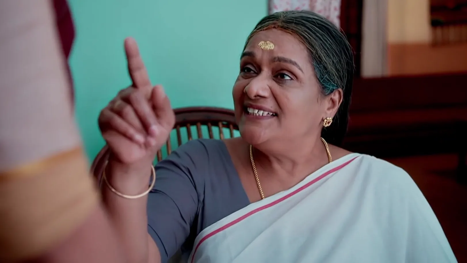 Manathe Kottaram - February 02, 2026 - Webisode 2nd February 2026 Webisode