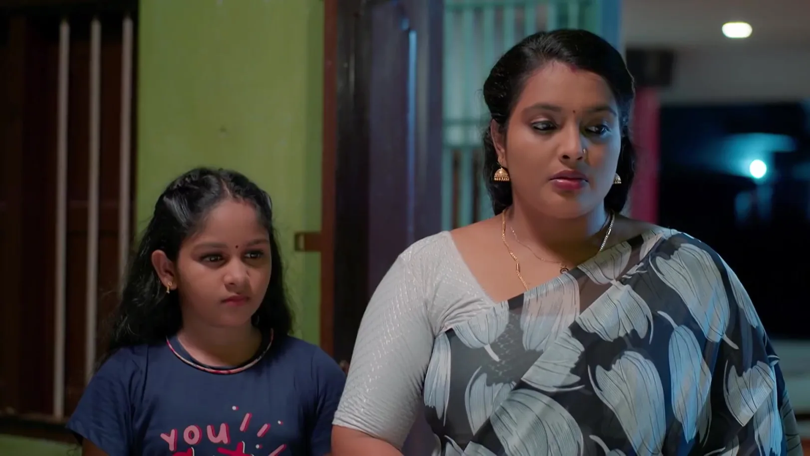 Akale - February 03, 2026 - Best Scene 