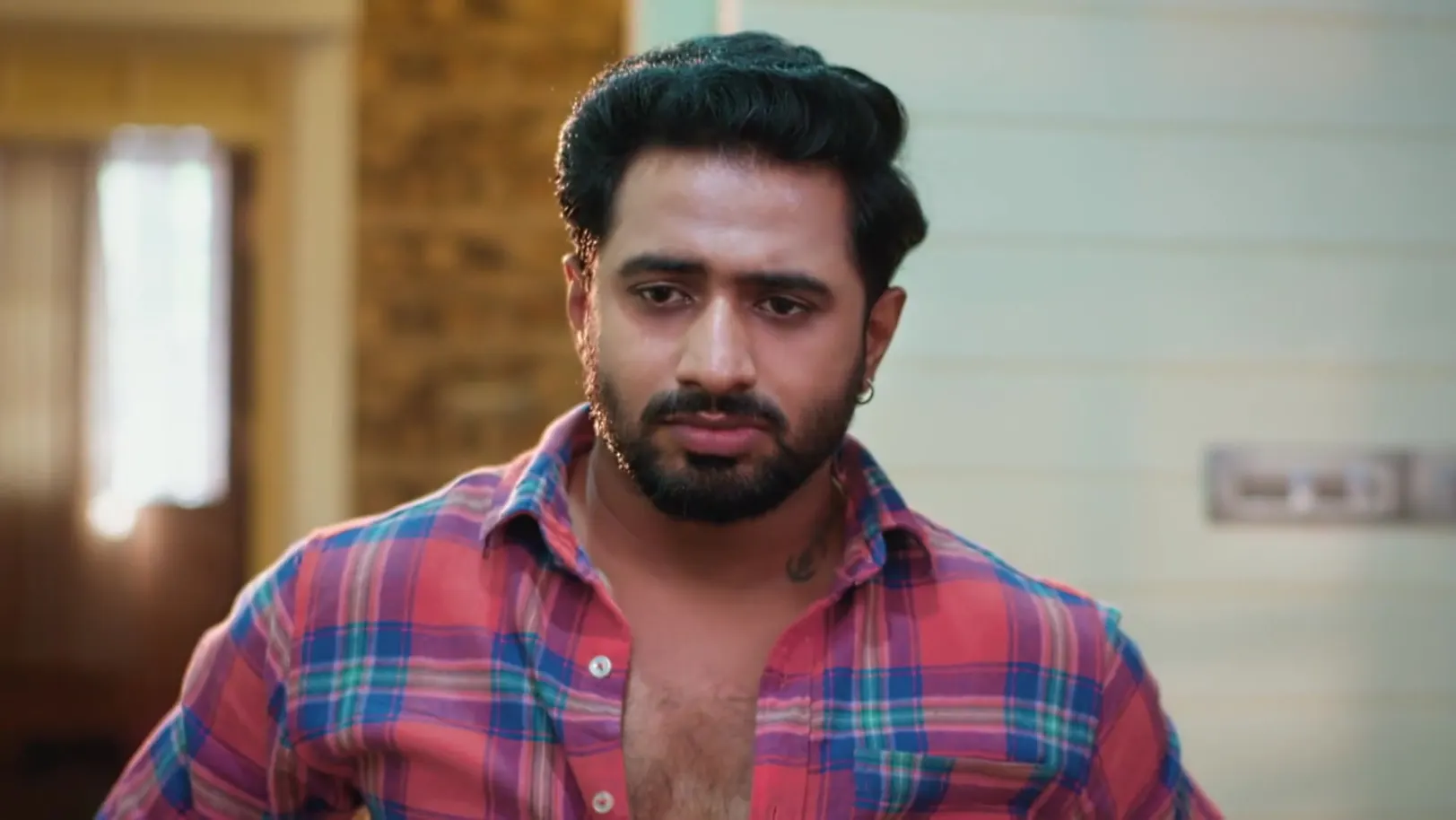 Manathe Kottaram - February 08, 2026 - Best Scene 