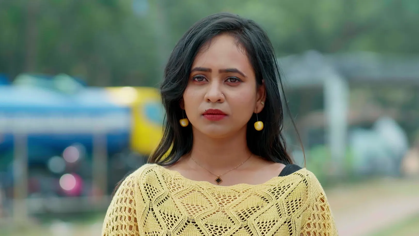 Chembarathy - 05 February, 2026 Chembarathy - 05 February, 2026