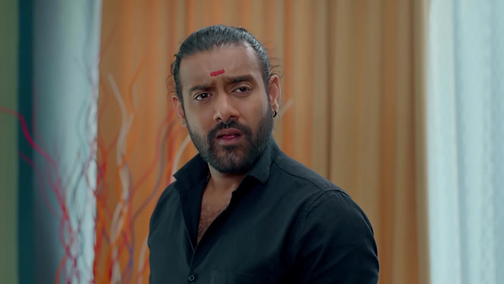 Chembarathy - 04 February, 2026 Chembarathy - 04 February, 2026