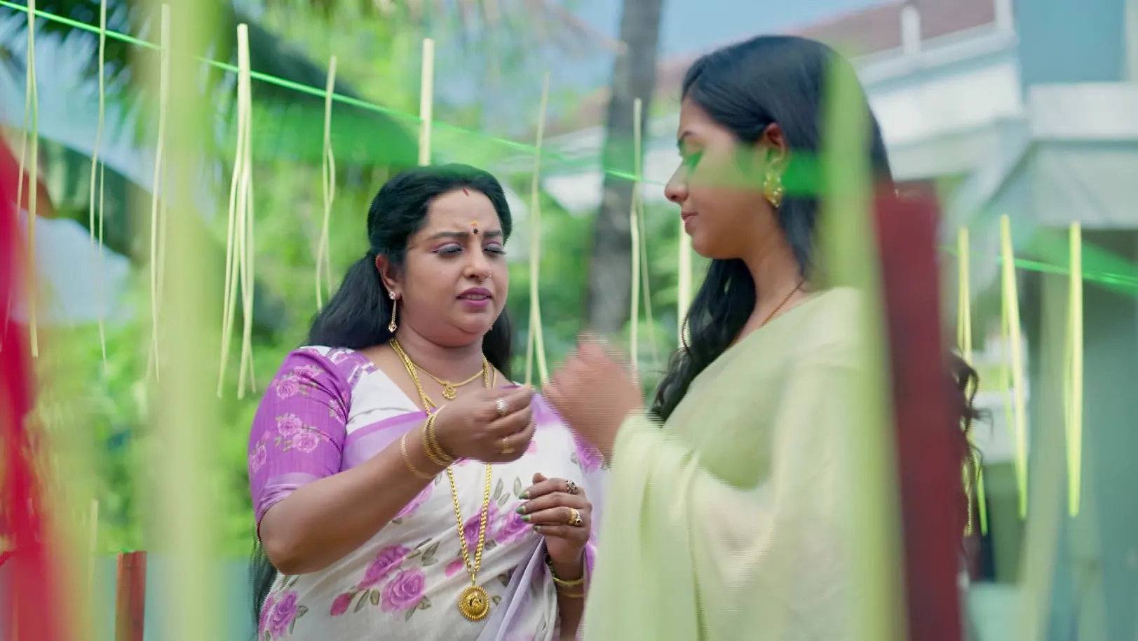 KrishnaGadha - 09 February, 2026