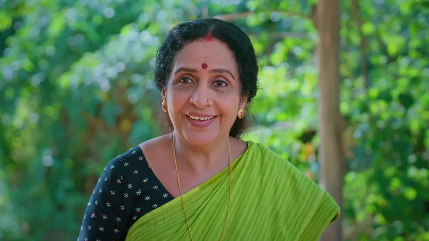 Manathe Kottaram - February 06, 2026 - Episode Spoiler