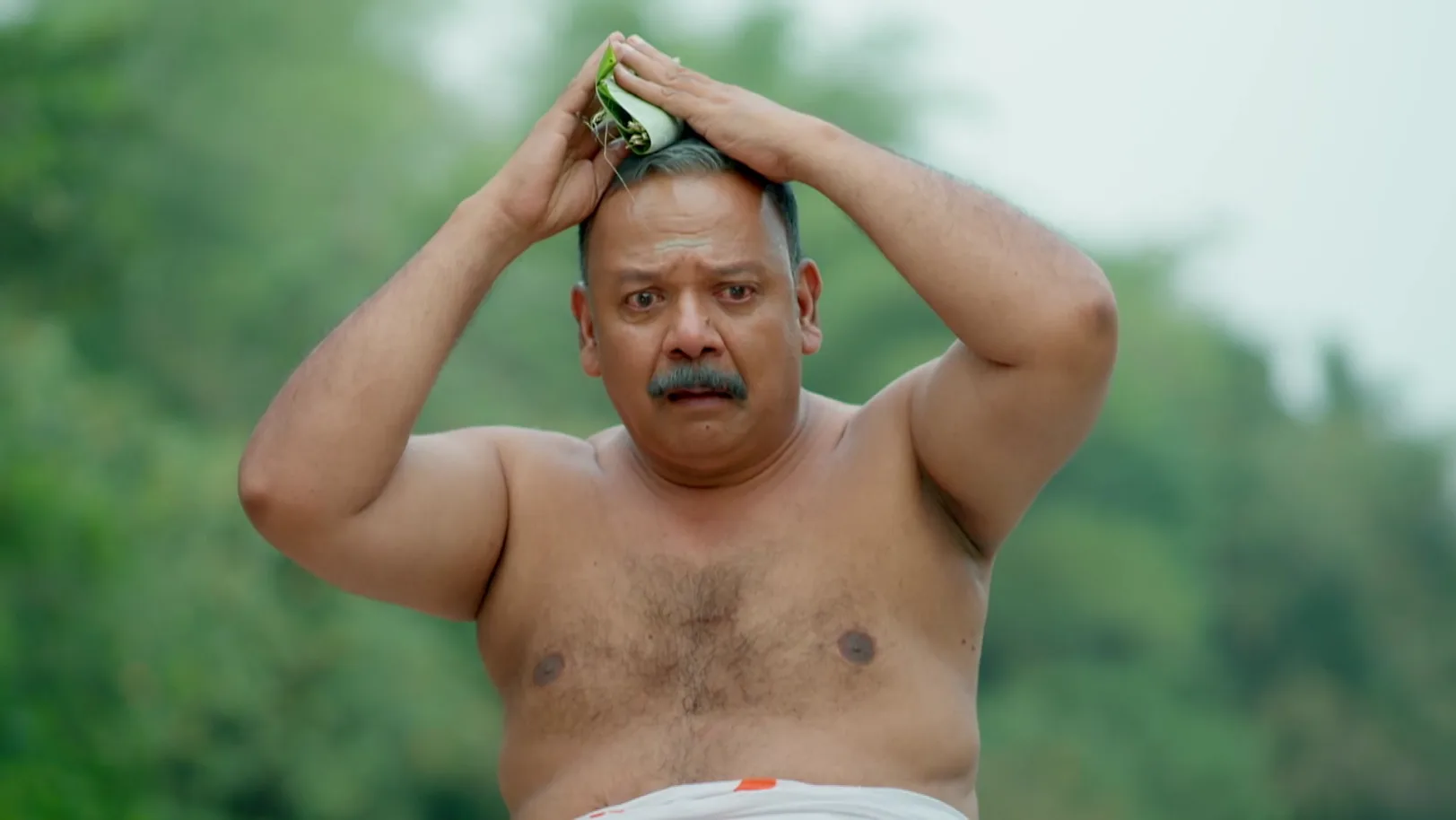 Manathe Kottaram - February 03, 2026 - Episode Spoiler