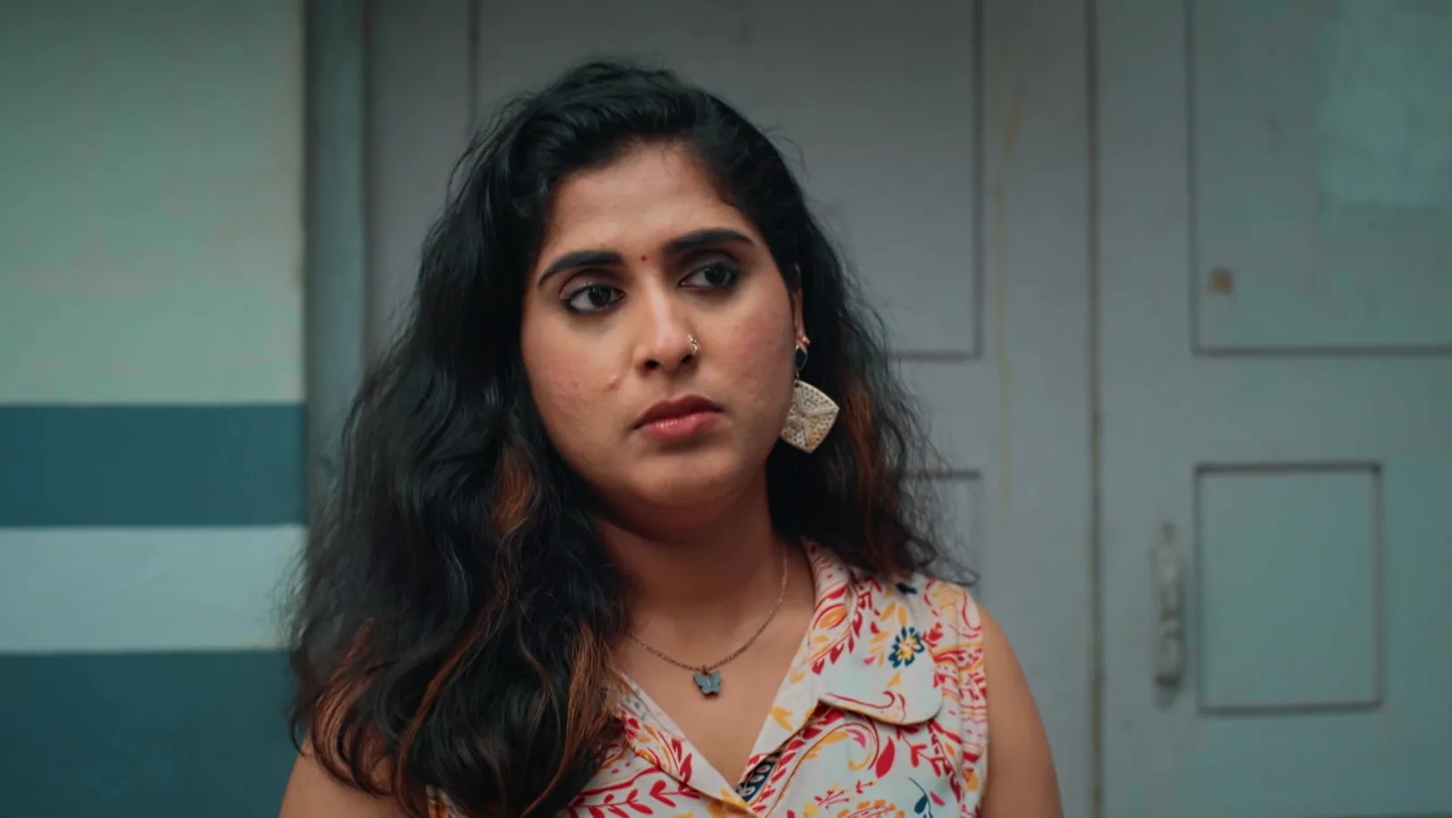 Snehapoorvam Shyama - February 04, 2026 - Episode Spoiler