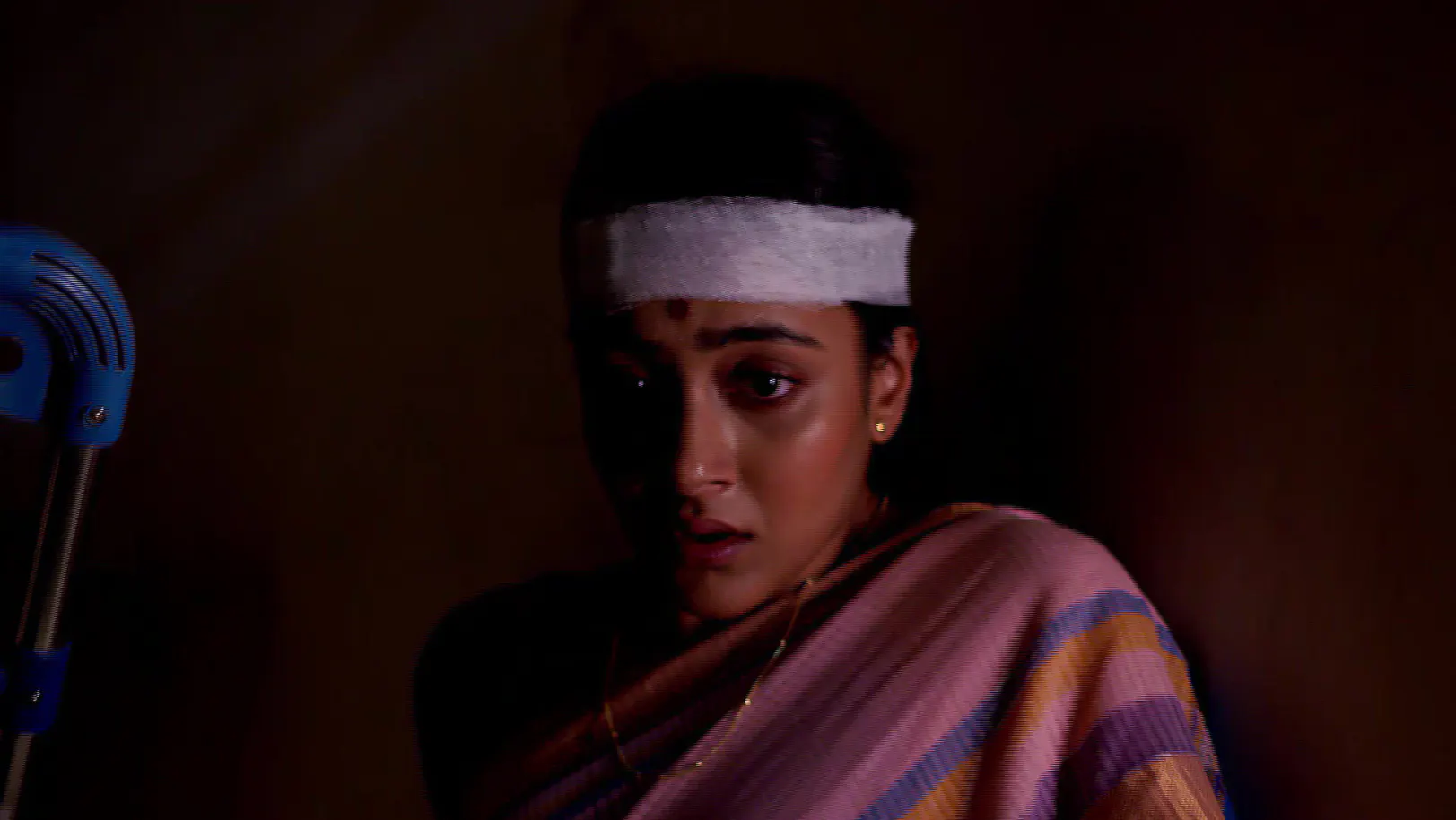 Tui Amar Hero - February 01, 2026 - Episode Spoiler Tui Amar Hero - February 01, 2026 - Episode Spoiler