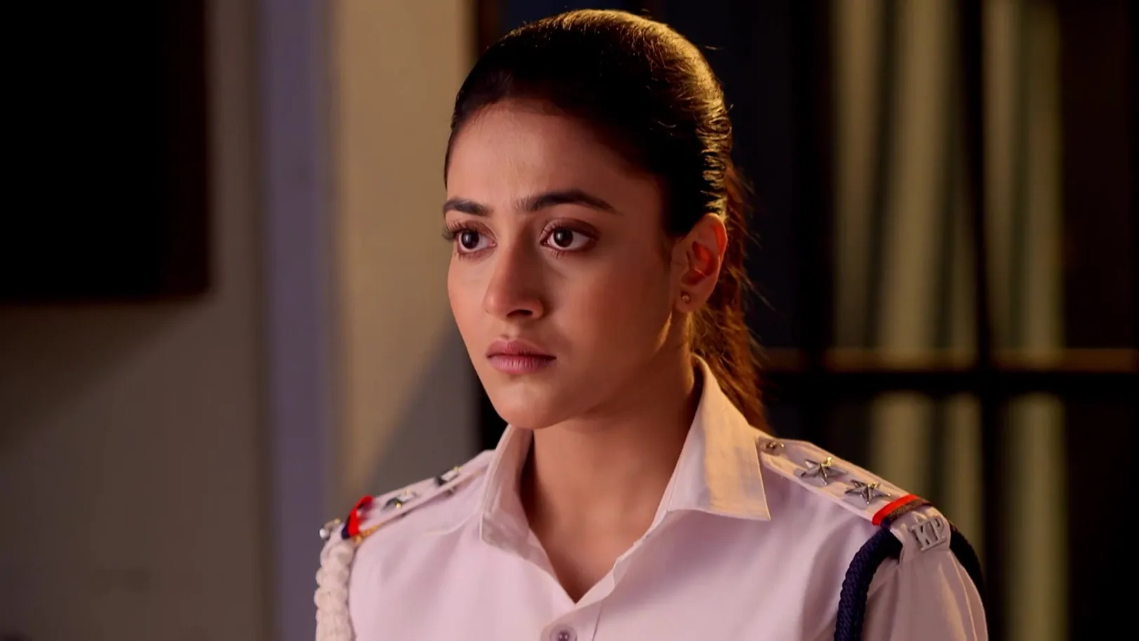 Tui Amar Hero - January 31, 2026 - Webisode 31st January 2026 Webisode Tui Amar Hero - January 31, 2026 - Webisode 31st January 2026 Webisode