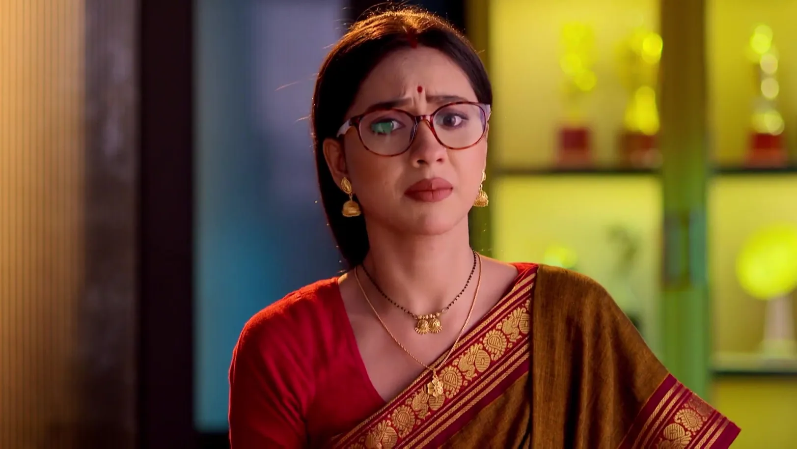 Tui Amar Hero - February 01, 2026 - Best Scene Tui Amar Hero - February 01, 2026 - Best Scene