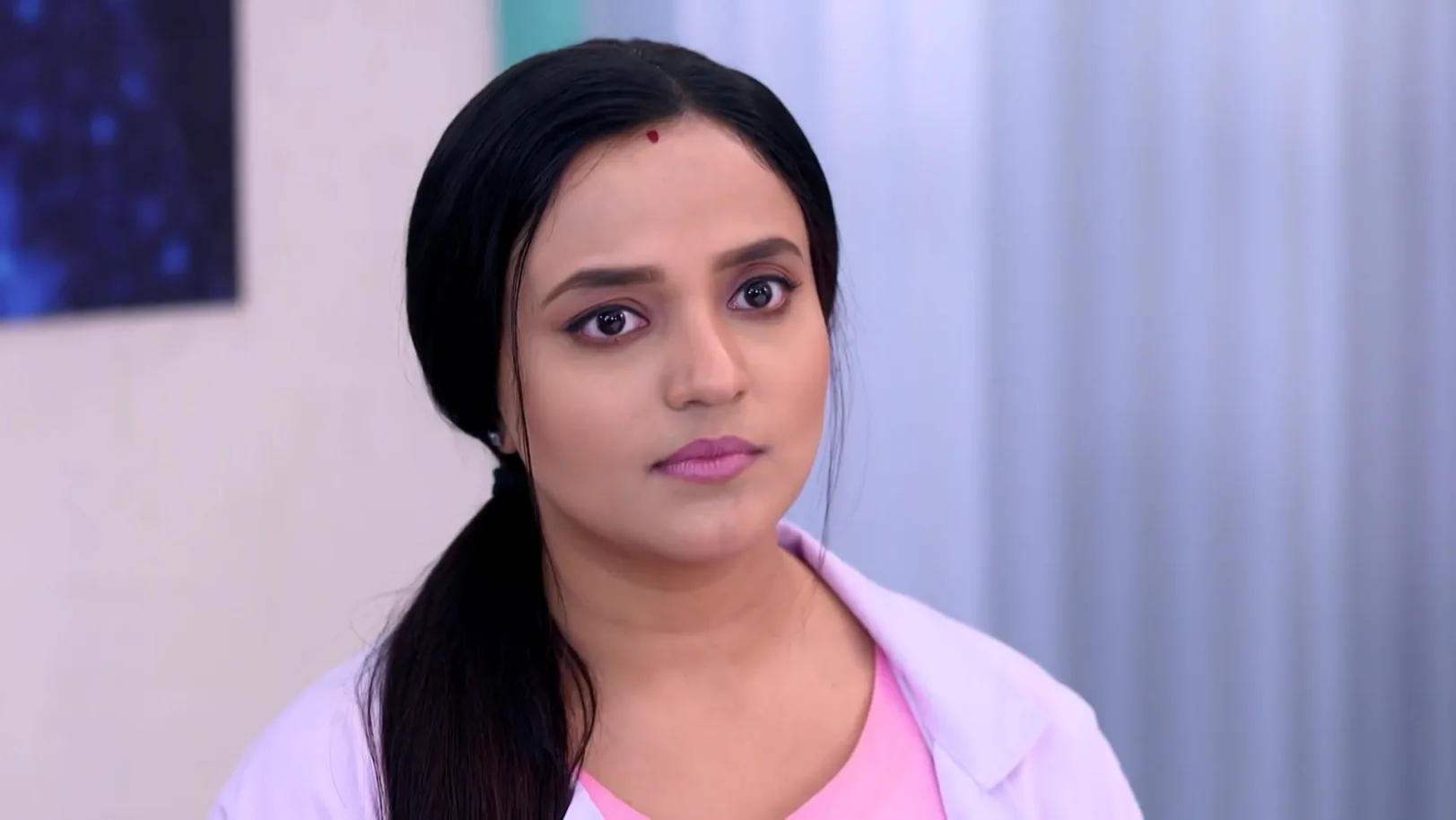 The Premature Baby Is Critically Ill 4th February 2026 Webisode