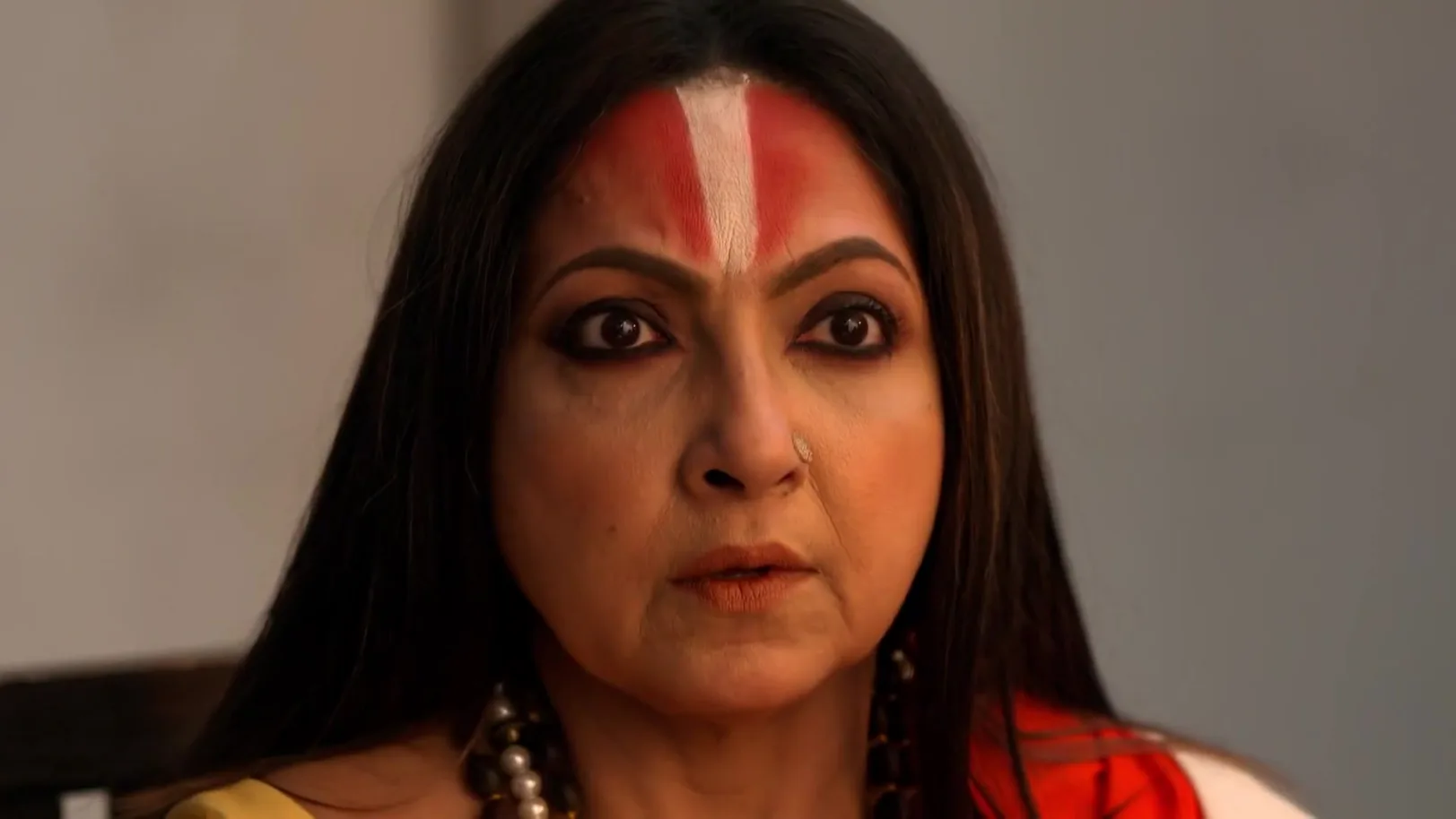 Ketaki Is in the Police Custody 5th February 2026 Webisode