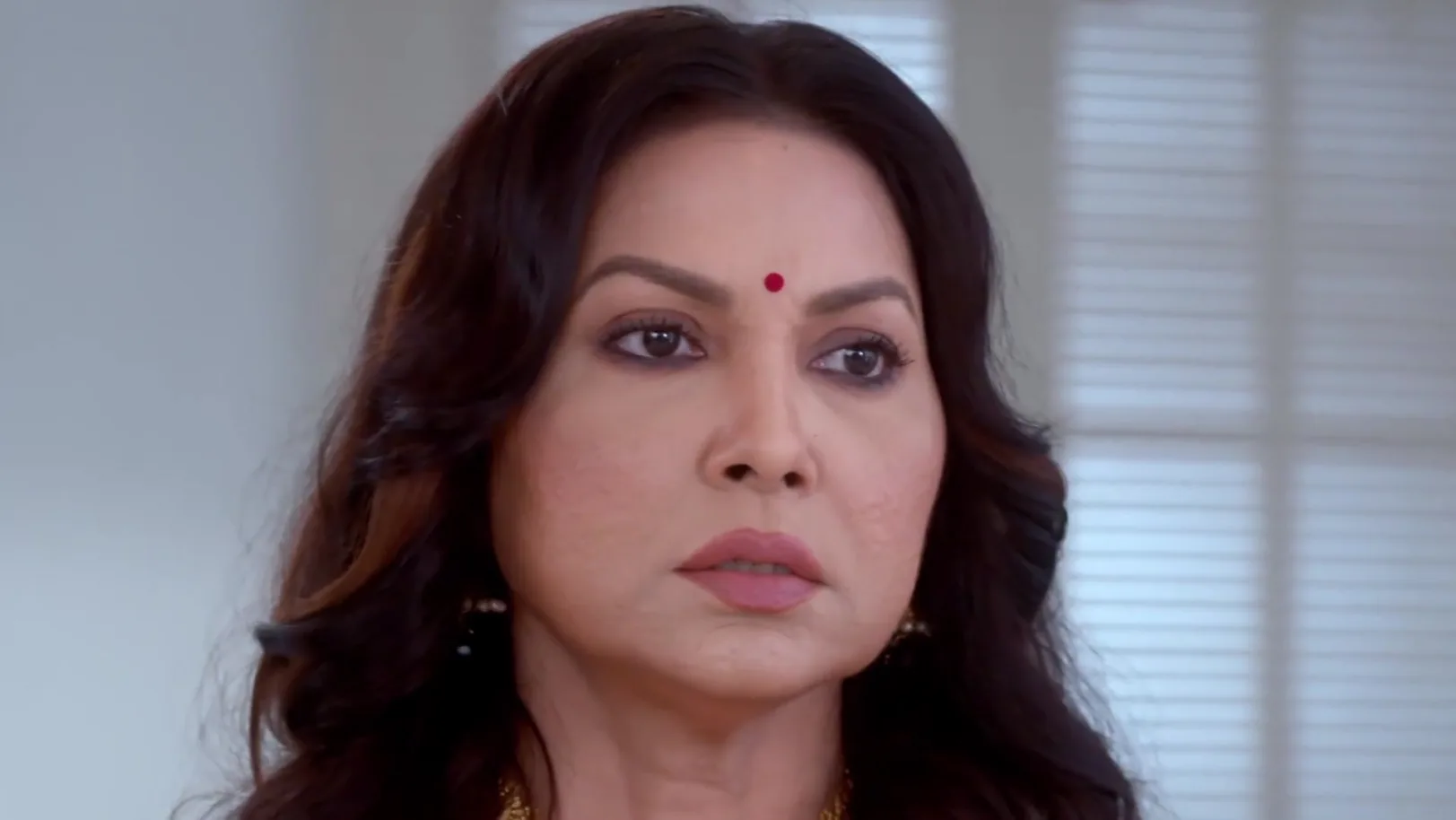 Besh Korechi Prem Korechi - February 02, 2026 - Webisode 2nd February 2026 Webisode