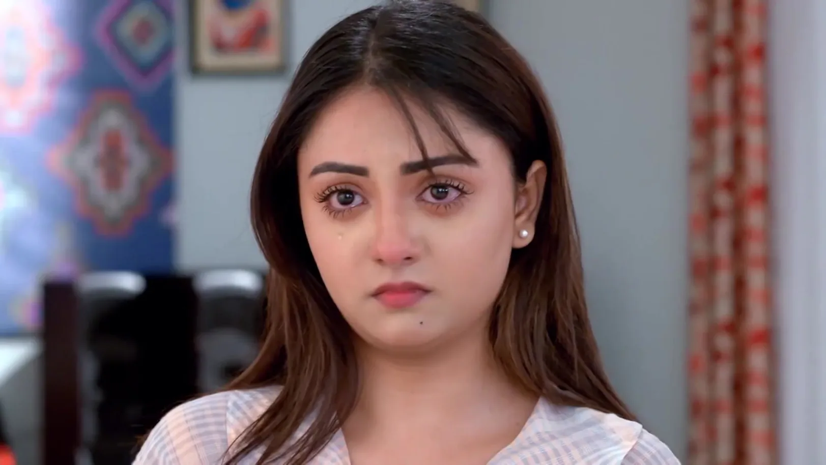 Besh Korechi Prem Korechi - February 08, 2026 - Webisode 8th February 2026 Webisode Besh Korechi Prem Korechi - February 08, 2026 - Webisode 8th February 2026 Webisode