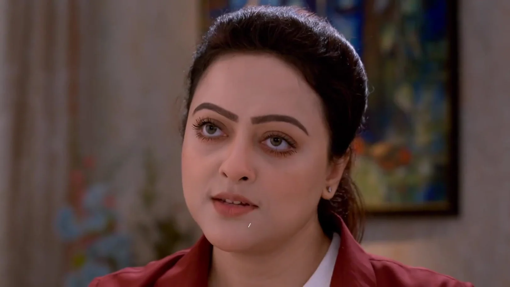 Besh Korechi Prem Korechi - February 05, 2026 - Webisode 5th February 2026 Webisode Besh Korechi Prem Korechi - February 05, 2026 - Webisode 5th February 2026 Webisode