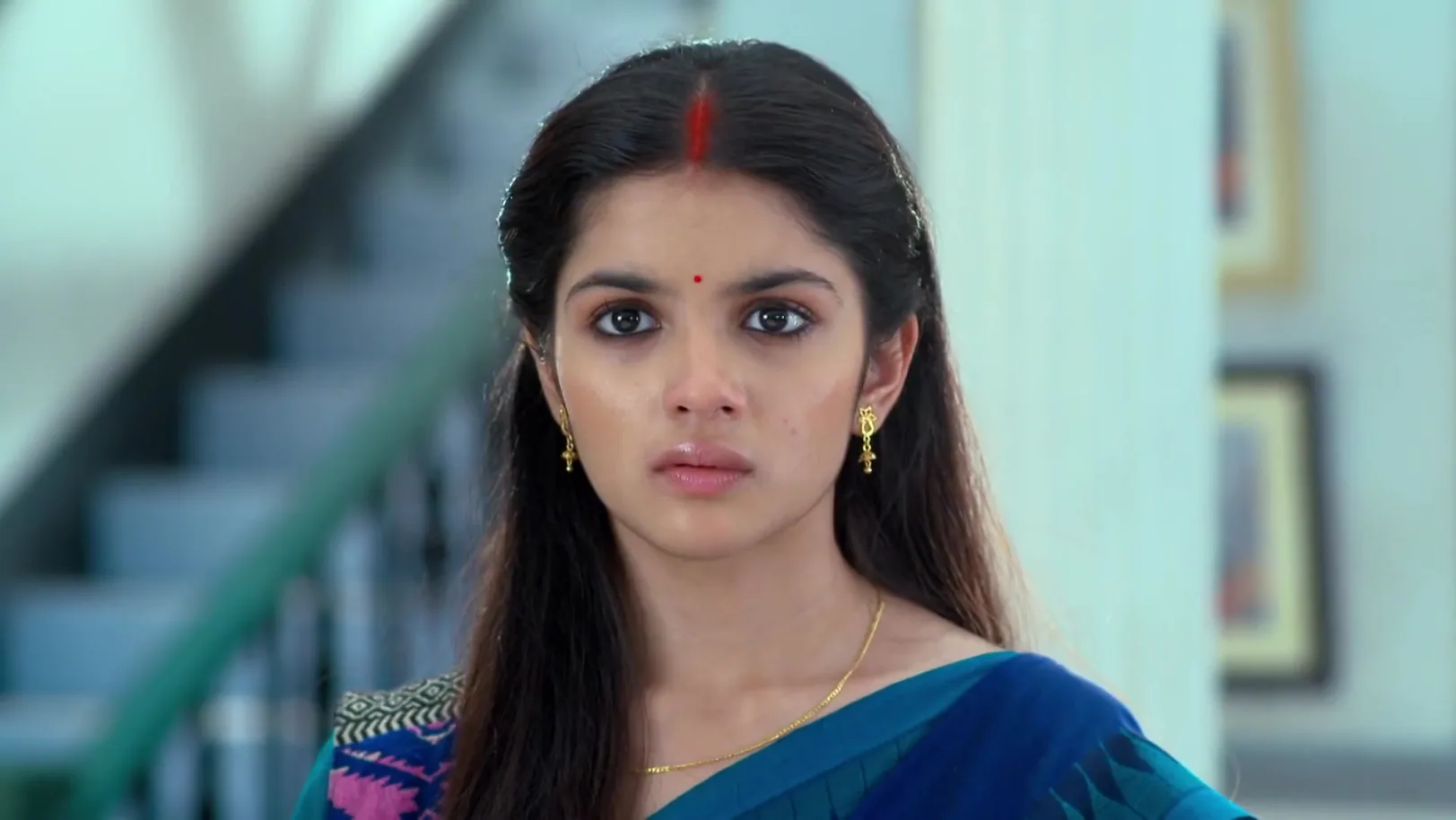 Kone Dekhaa Alo - February 03, 2026 - Webisode 3rd February 2026 Webisode