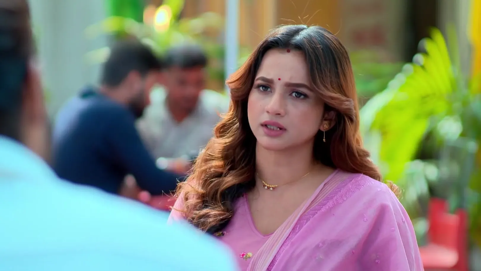 Kone Dekhaa Alo - February 05, 2026 - Webisode 5th February 2026 Webisode