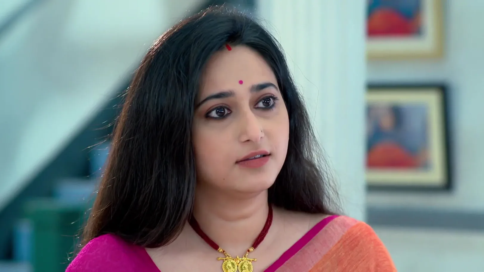 Kone Dekhaa Alo - February 06, 2026 - Webisode 6th February 2026 Webisode