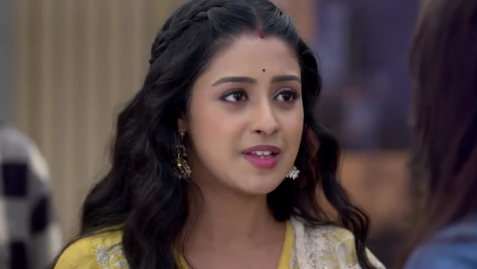 Parineeta - February 03, 2026 - Webisode 3rd February 2026 Webisode
