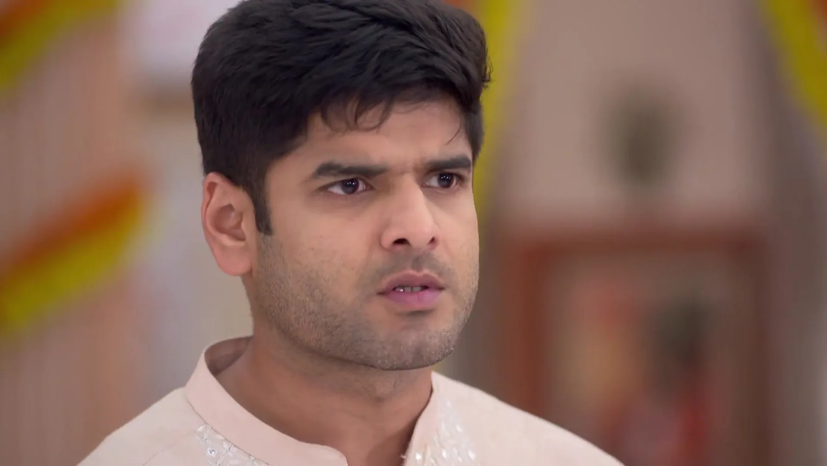 Rayan Is Elated by Poushali’s Wedding News 6th February 2026 Webisode