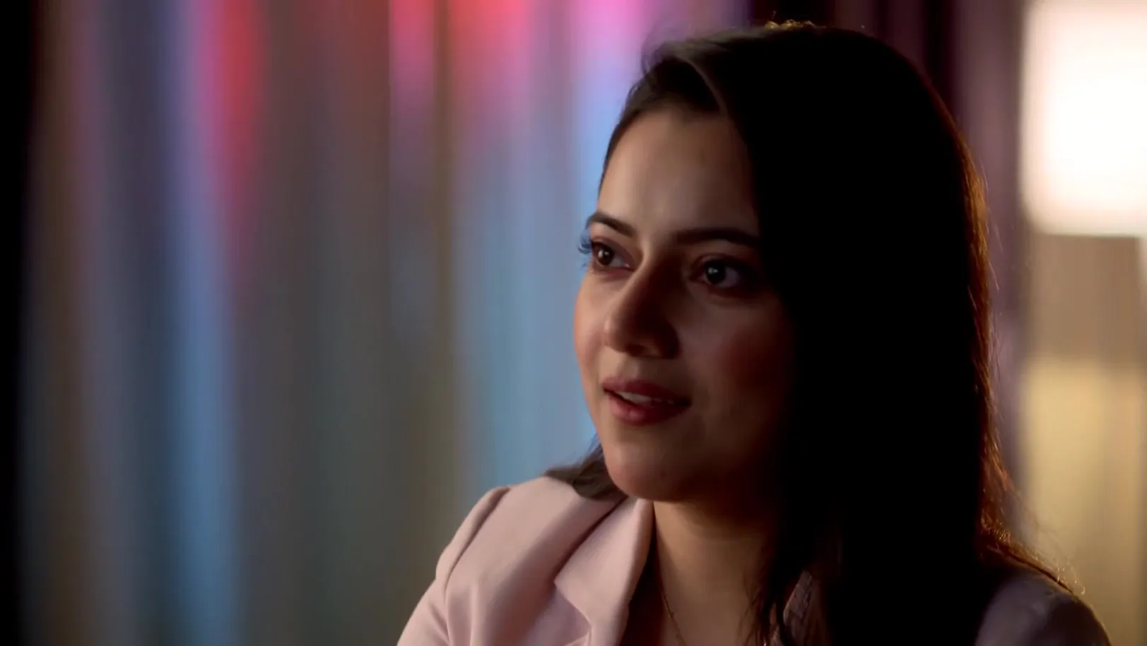 Shirin Bribes Samaresh 7th February 2026 Webisode