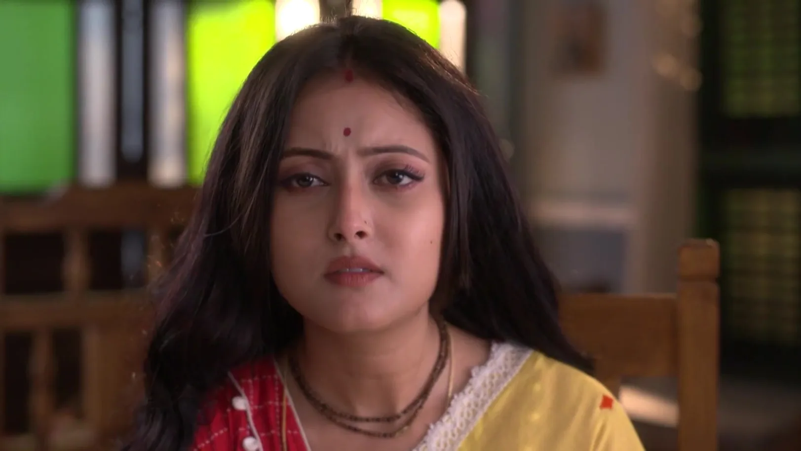 Taare Dhori Dhori Mone Kori - February 05, 2026 - Webisode 5th February 2026 Webisode