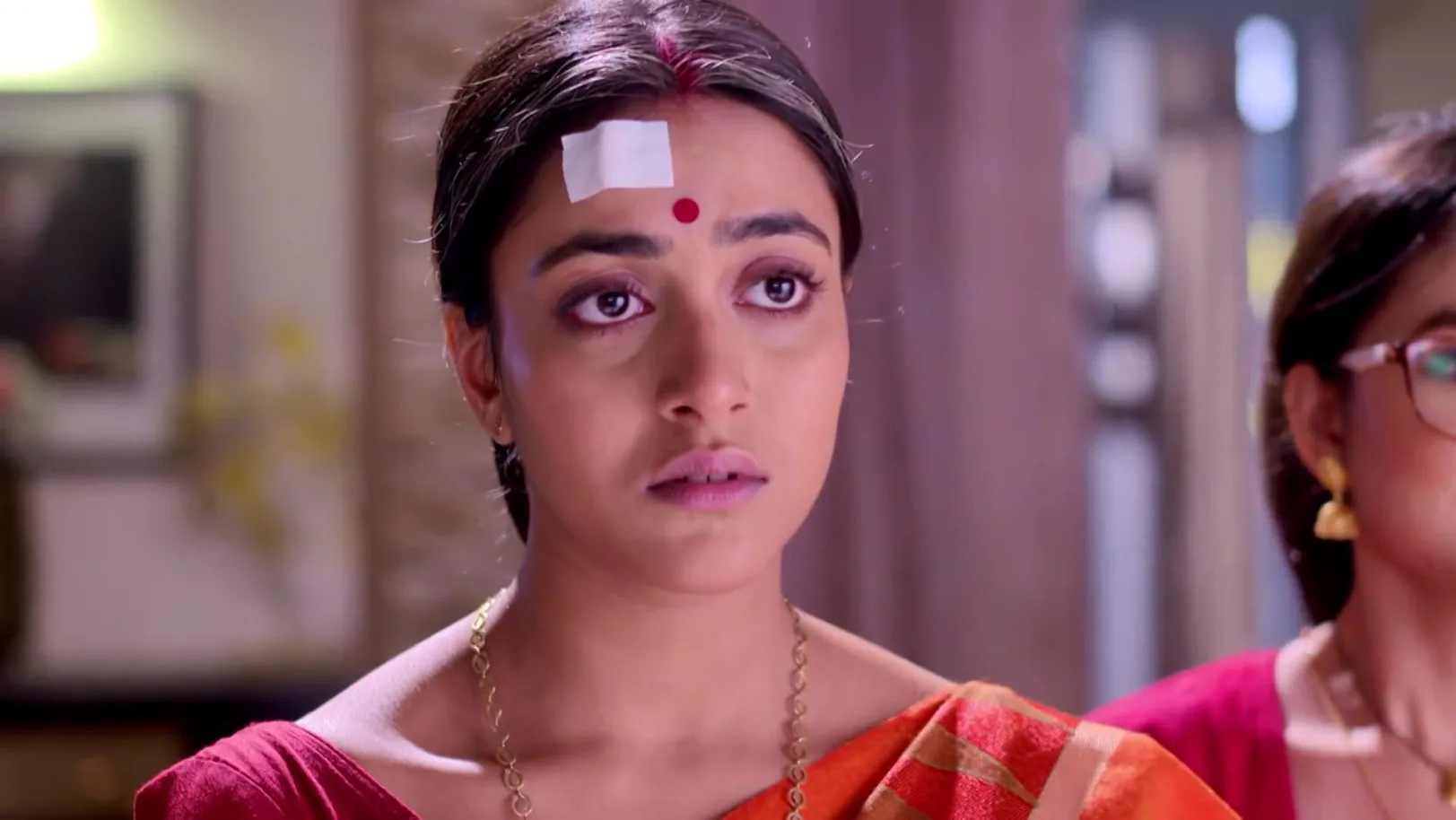 Tui Amar Hero - February 07, 2026 - Webisode 7th February 2026 Webisode