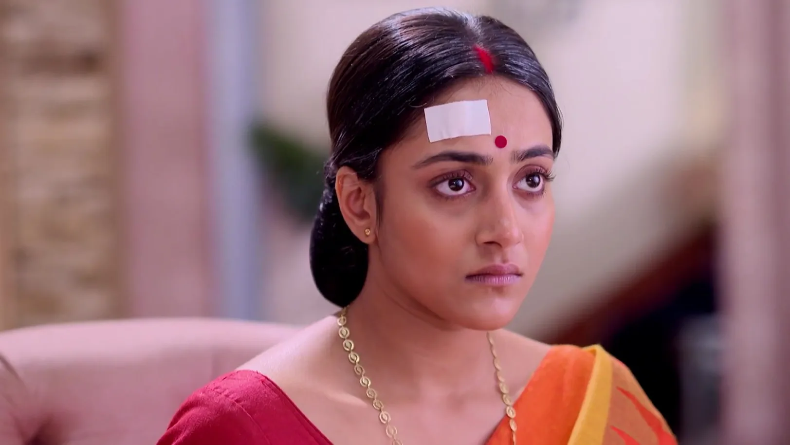 Tui Amar Hero - February 06, 2026 - Webisode 6th February 2026 Webisode