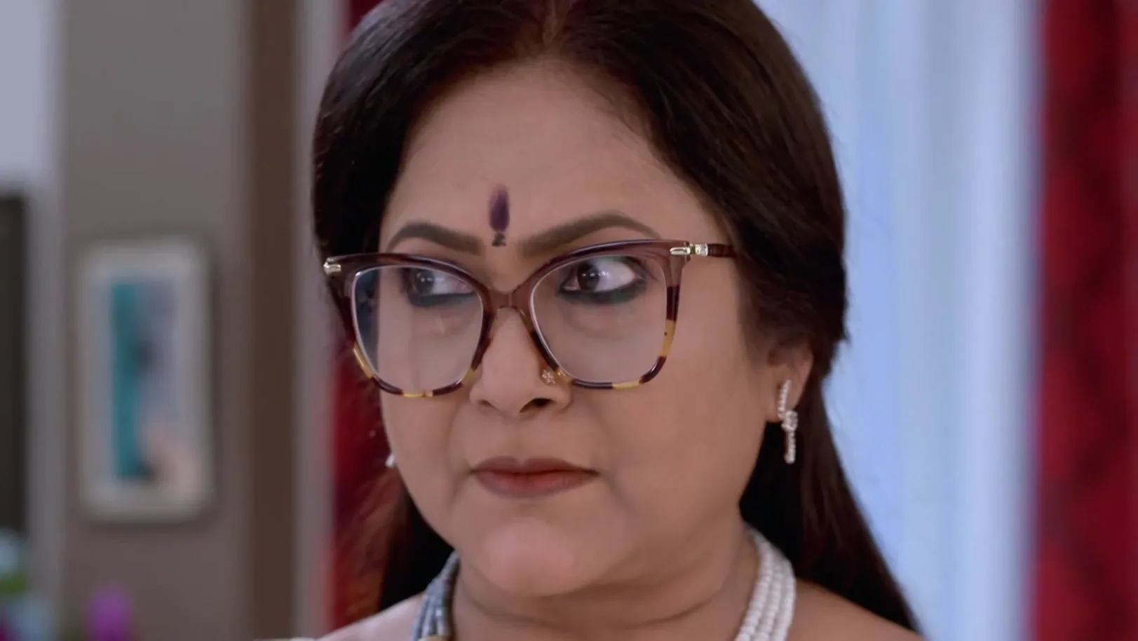 Besh Korechi Prem Korechi - February 05, 2026 - Best Scene Besh Korechi Prem Korechi - February 05, 2026 - Best Scene