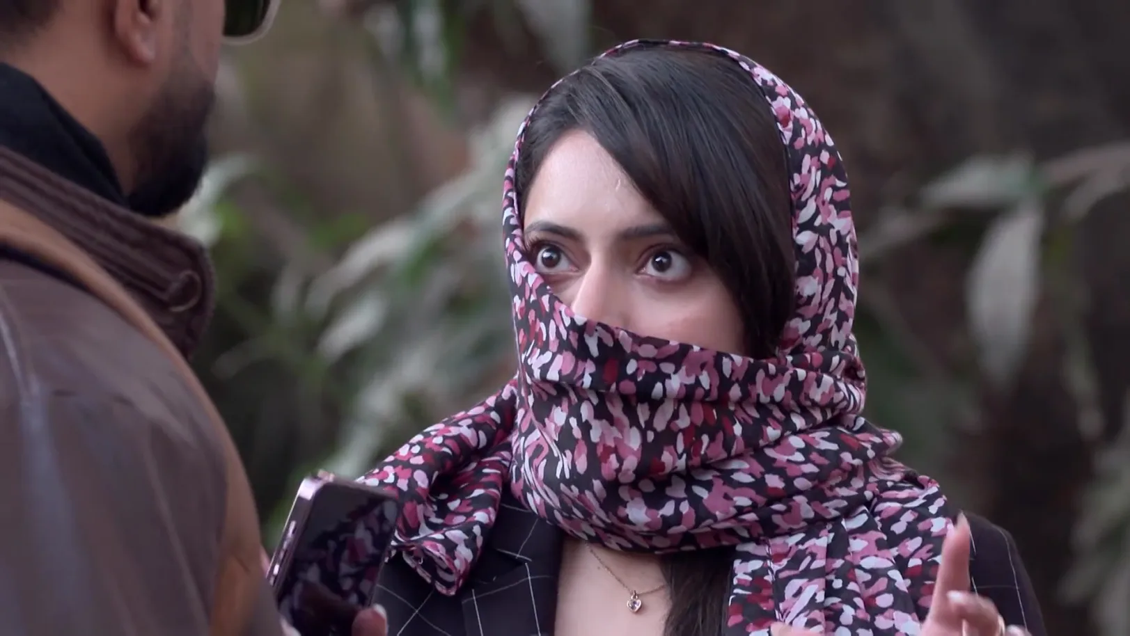 Parineeta - February 04, 2026 - Best Scene 