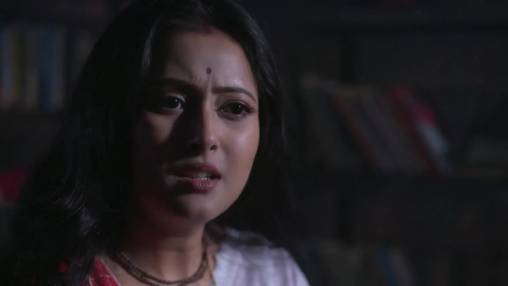 Phool and Murari Story - Taare Dhori Dhori Mone Kori 