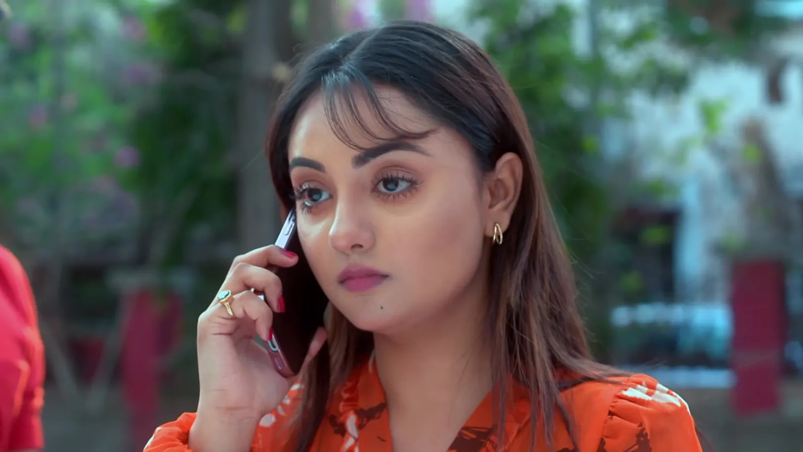 Besh Korechi Prem Korechi - February 09, 2026 - Episode Spoiler Besh Korechi Prem Korechi - February 09, 2026 - Episode Spoiler