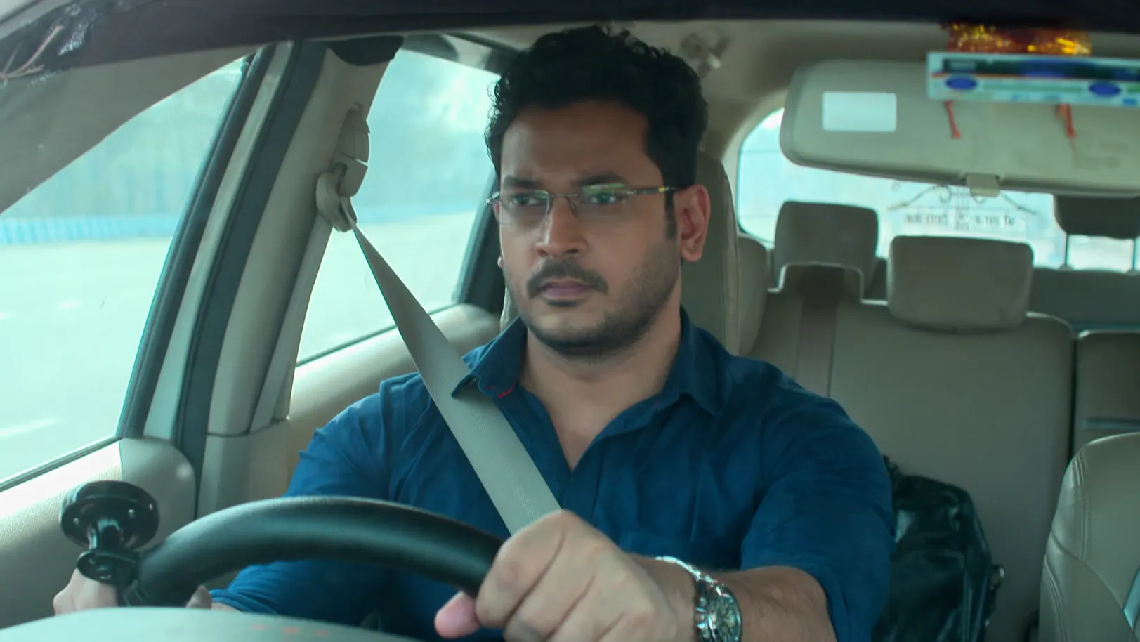 Kone Dekhaa Alo - February 03, 2026 - Episode Spoiler Kone Dekhaa Alo - February 03, 2026 - Episode Spoiler