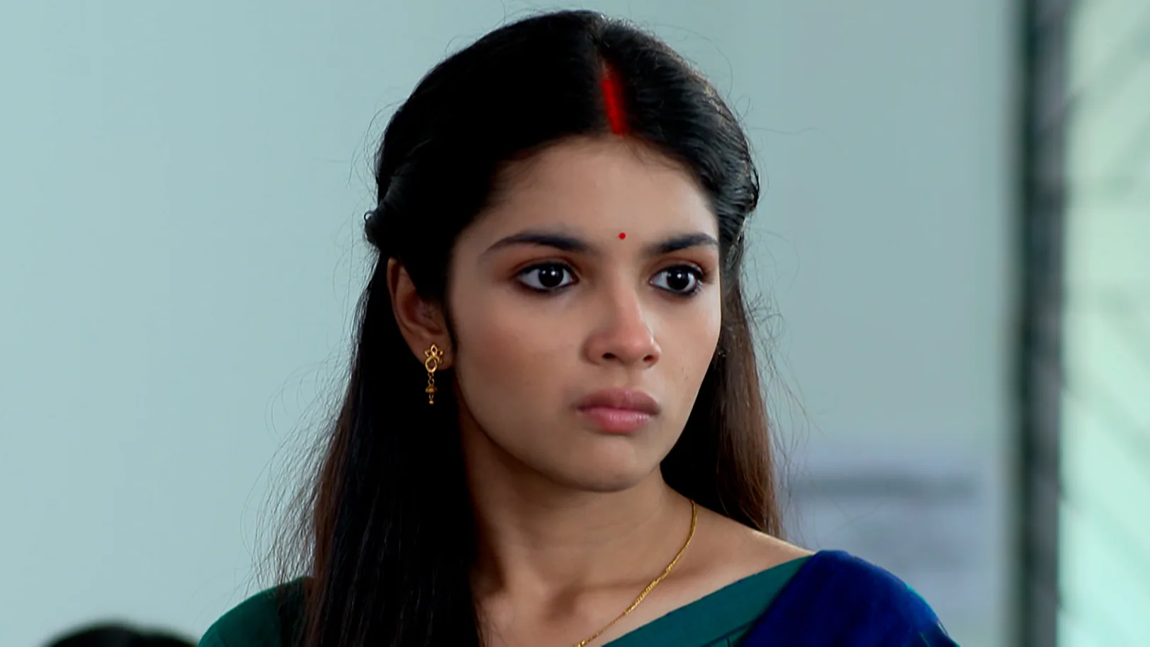 Kone Dekhaa Alo - 04 February, 2026 Kone Dekhaa Alo - 04 February, 2026