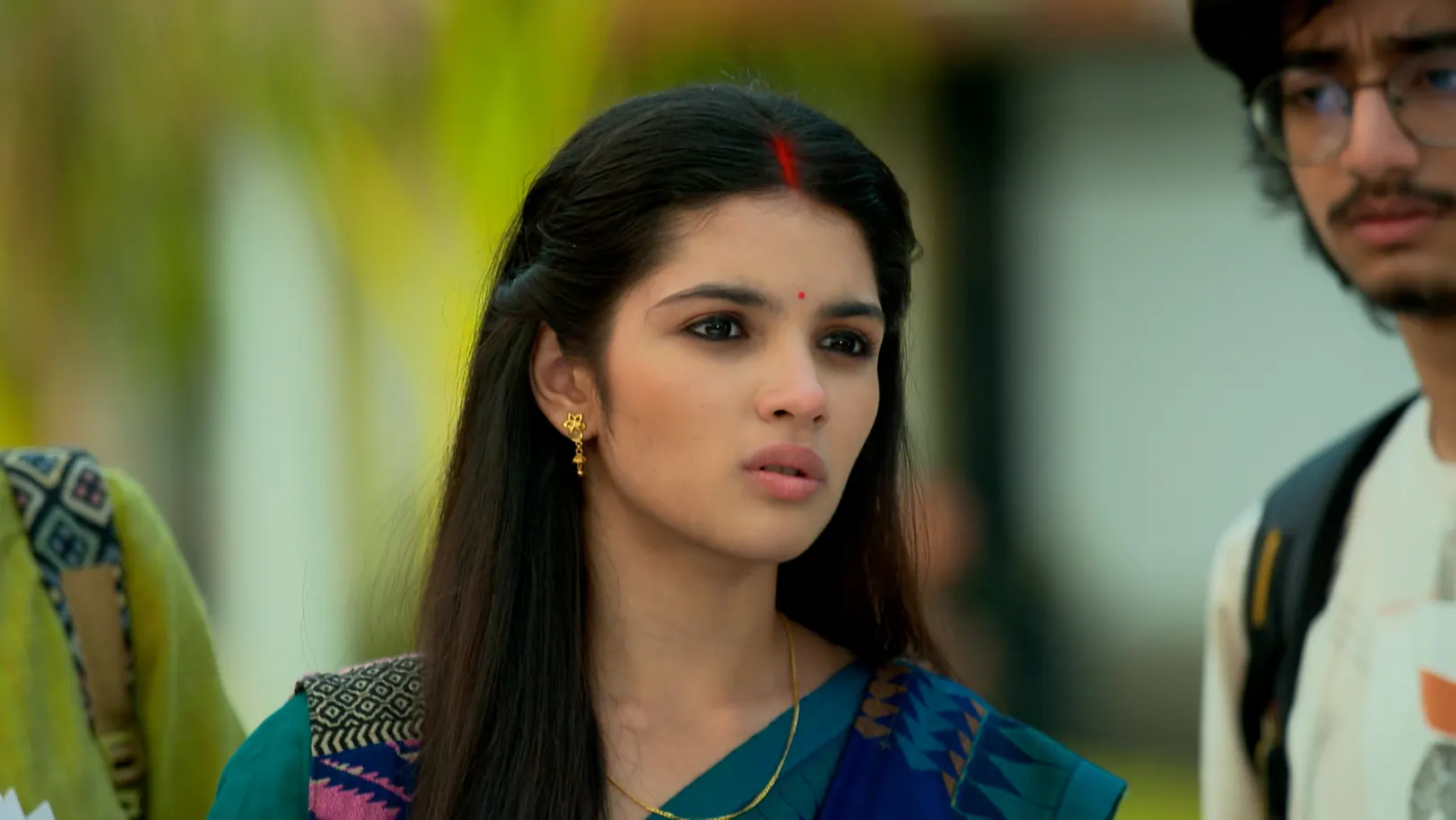 Kone Dekhaa Alo - February 05, 2026 - Episode Spoiler Kone Dekhaa Alo - February 05, 2026 - Episode Spoiler