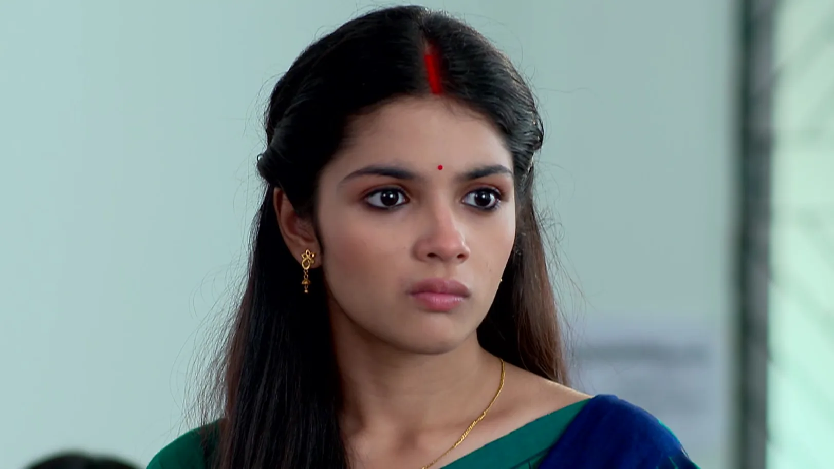 Kone Dekhaa Alo - February 04, 2026 - Episode Spoiler