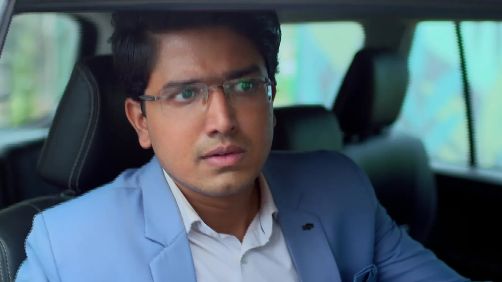 Kusum - 07 February, 2026 Kusum - 07 February, 2026