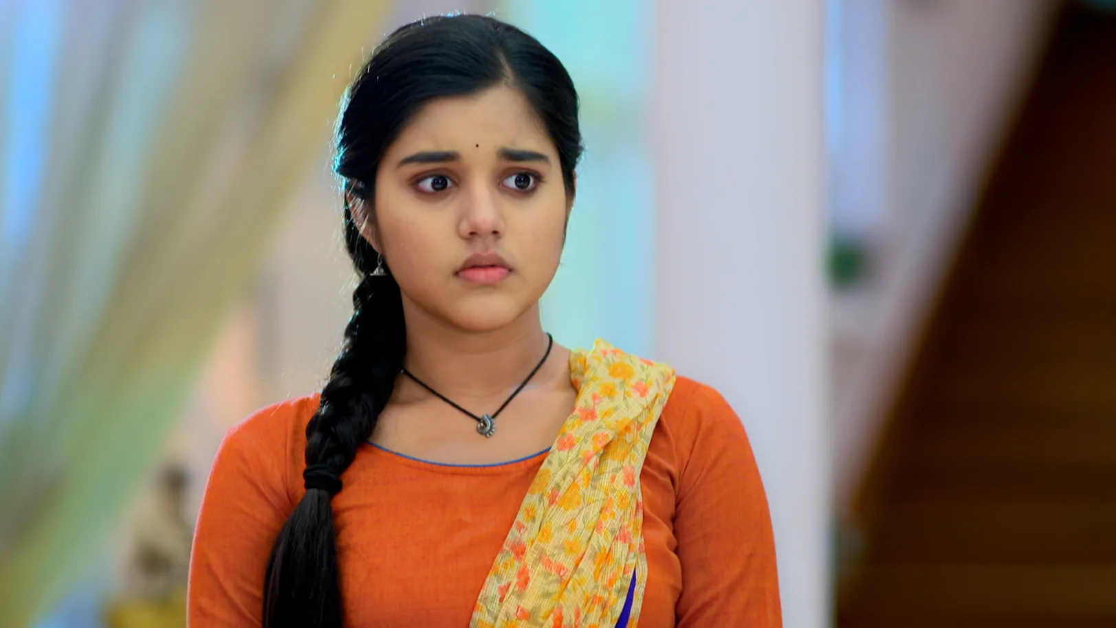 Kusum - 08 February, 2026 Kusum - 08 February, 2026