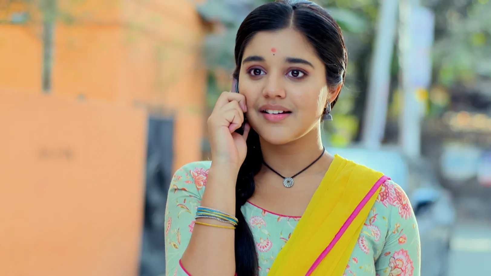 Kusum - 09 February, 2026 Kusum - 09 February, 2026