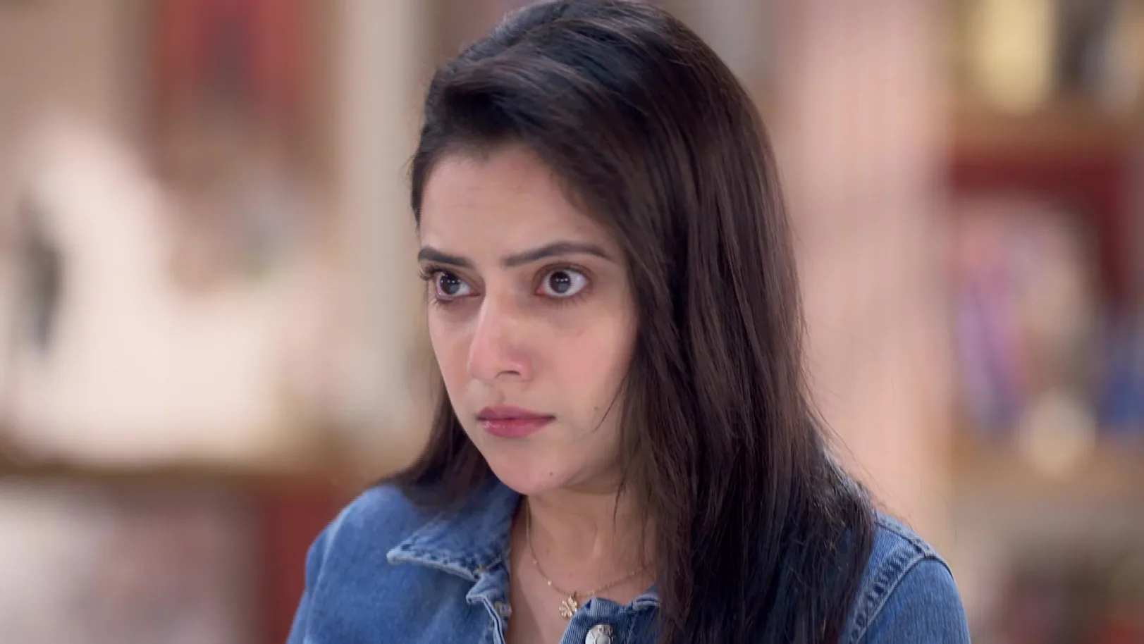 Parineeta - 03 February, 2026