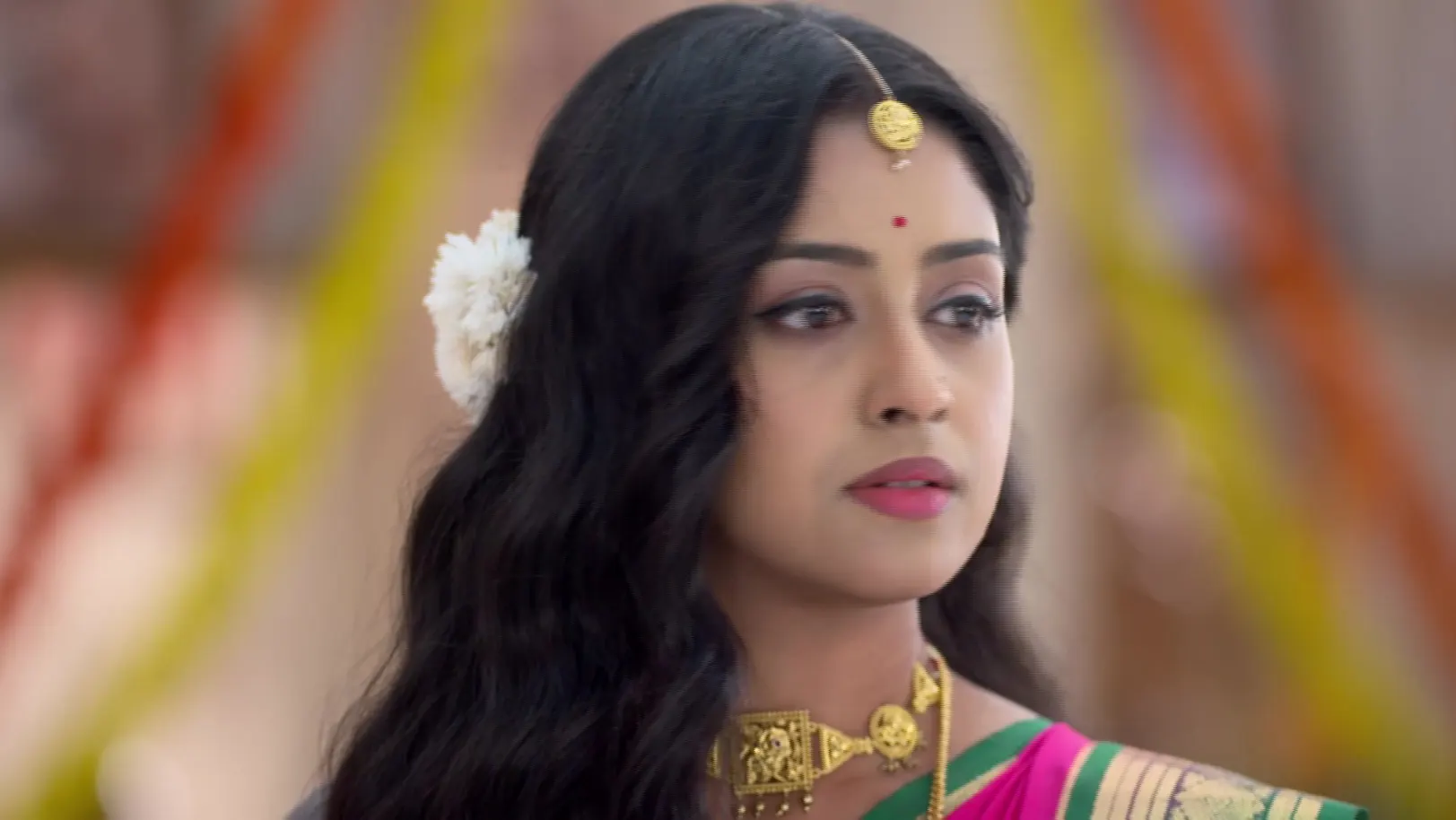 Parineeta - 06 February, 2026