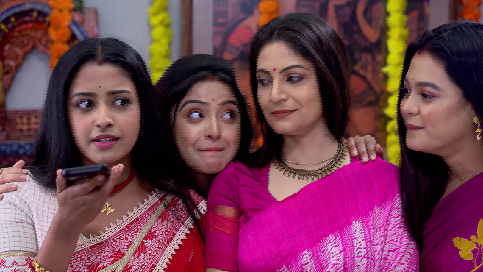 Parineeta - 04 February, 2026