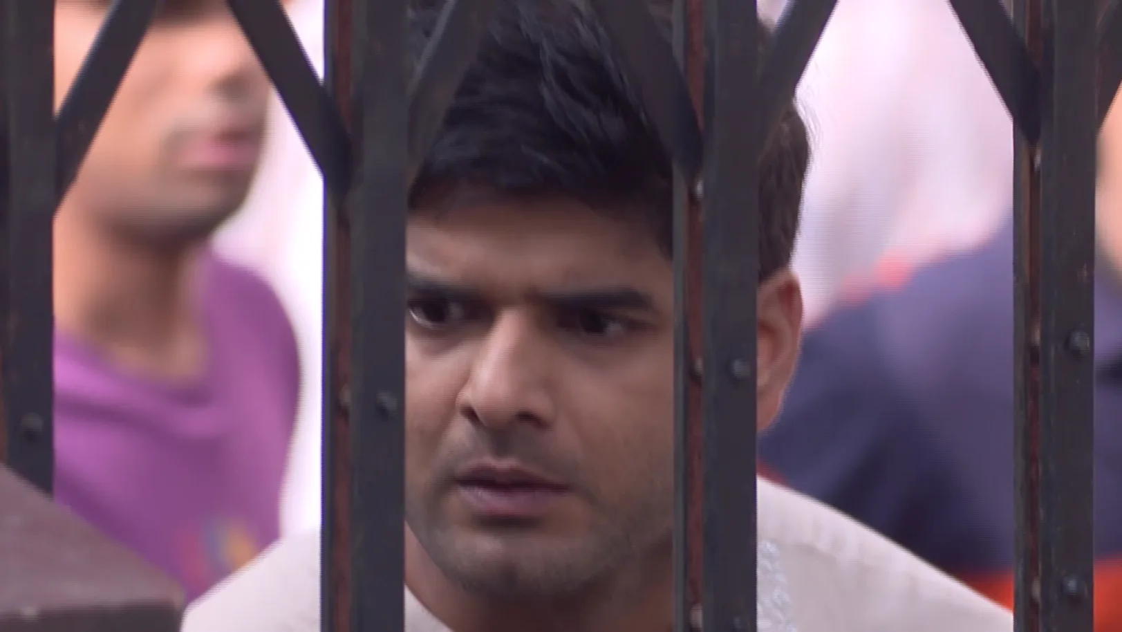 Parineeta - 05 February, 2026