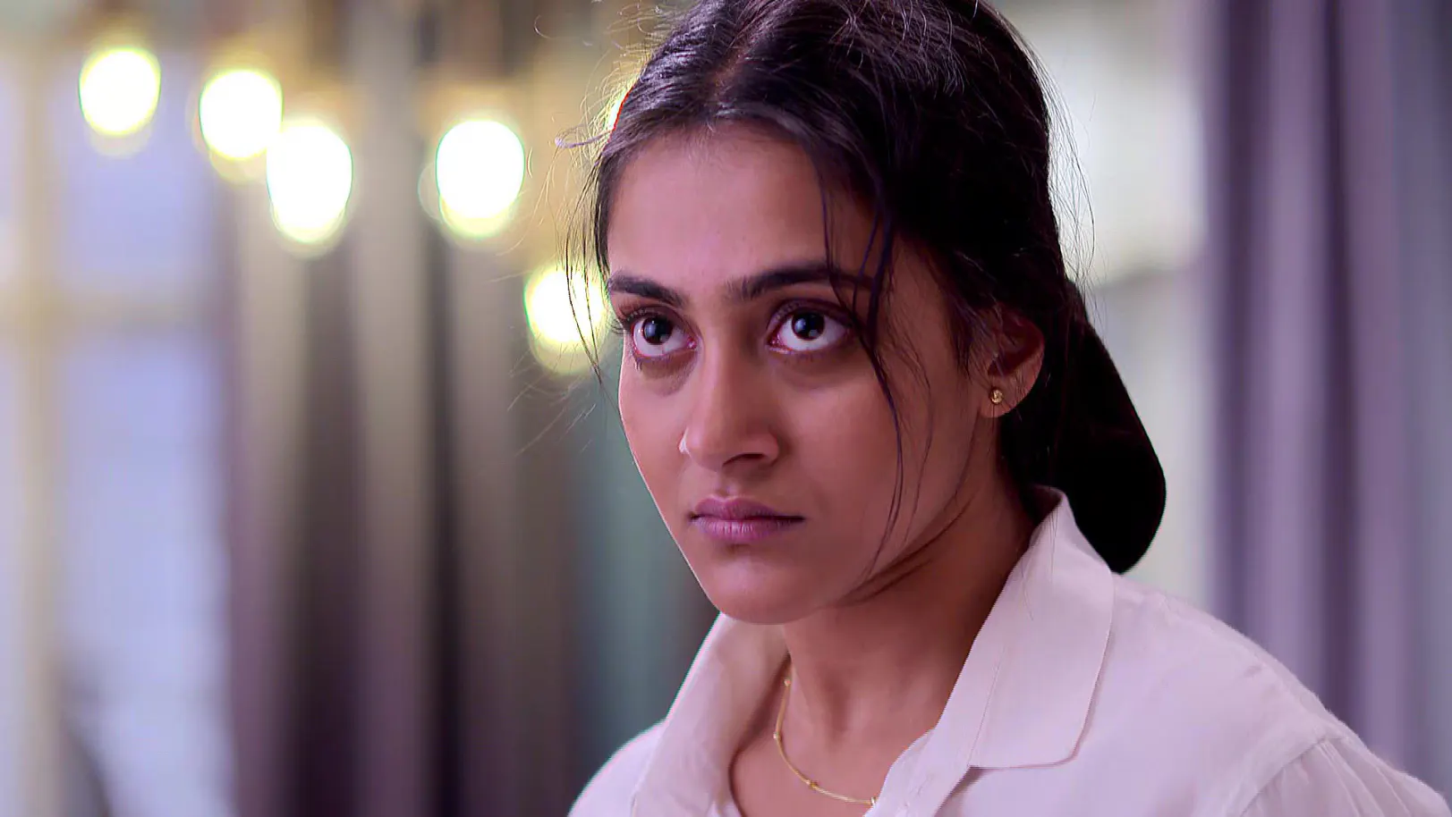 Tui Amar Hero - February 04, 2026 - Episode Spoiler