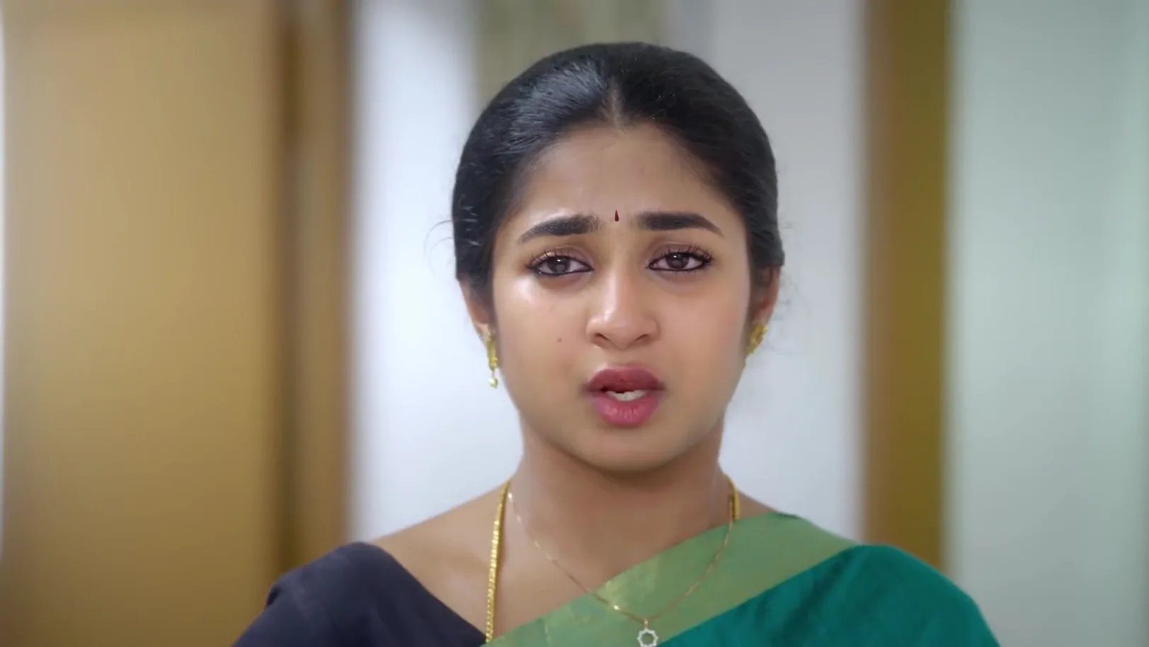 Chinnan Siru Kiliye - February 06, 2026 - Webisode 6th February 2026 Webisode