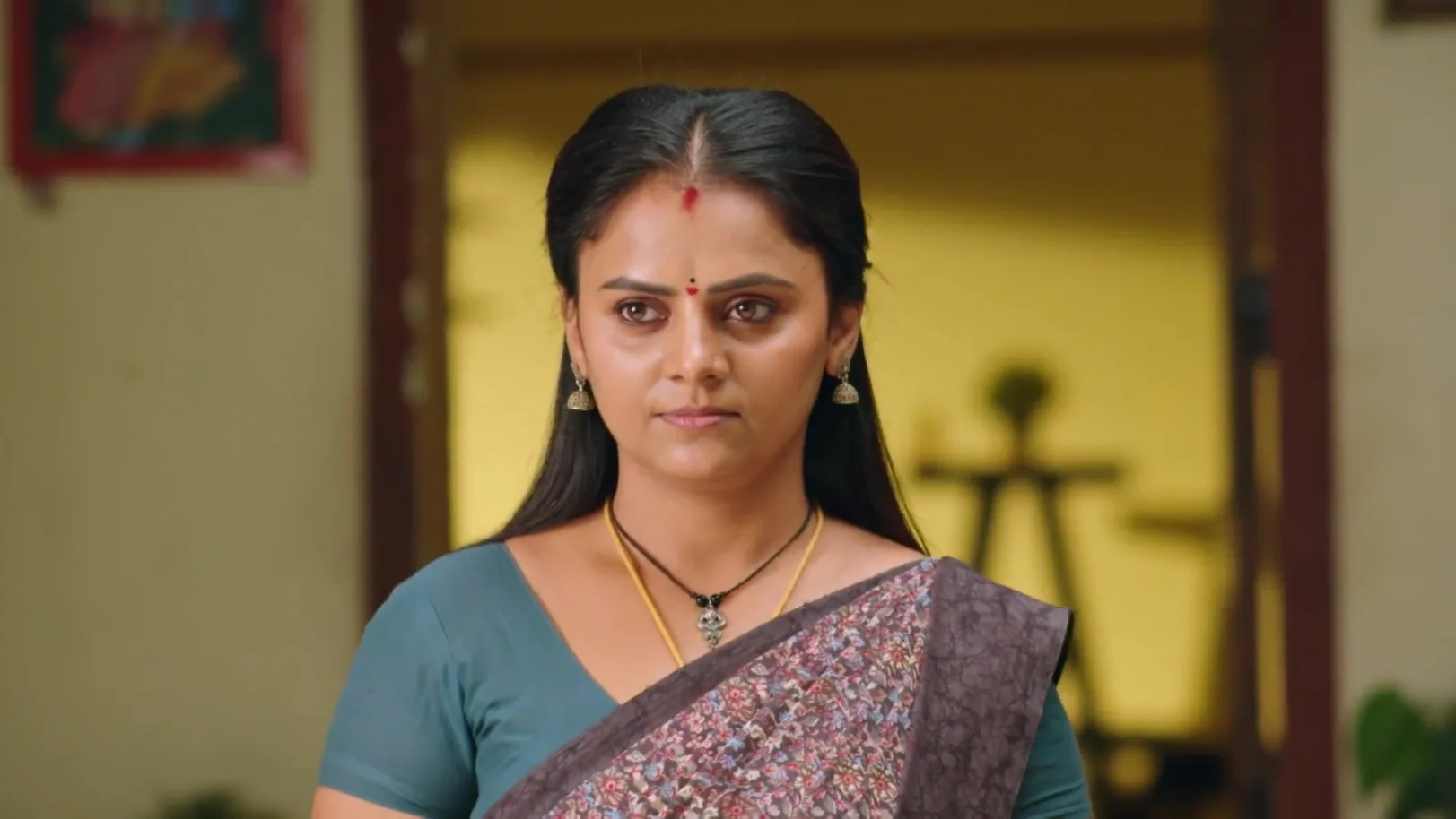 Getti Melam - February 03, 2026 - Webisode 3rd February 2026 Webisode