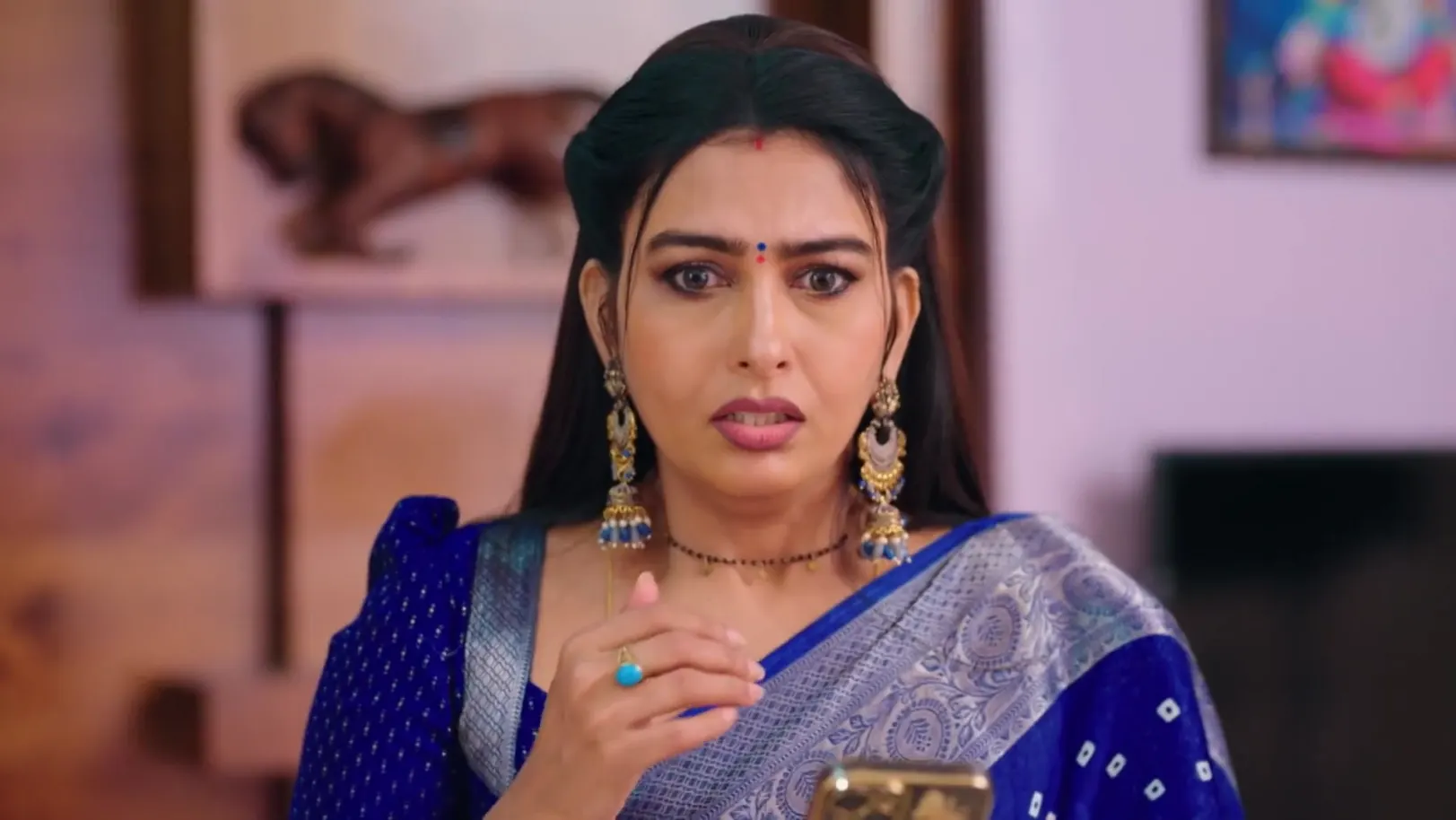 Getti Melam - February 07, 2026 - Webisode 7th February 2026 Webisode