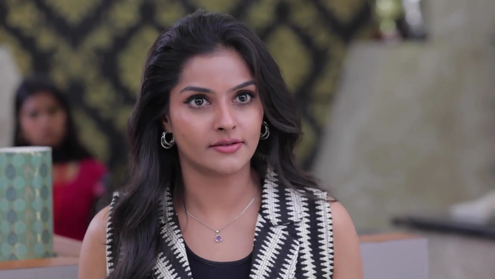 Idhayam - February 03, 2026 - Webisode 3rd February 2026 Webisode