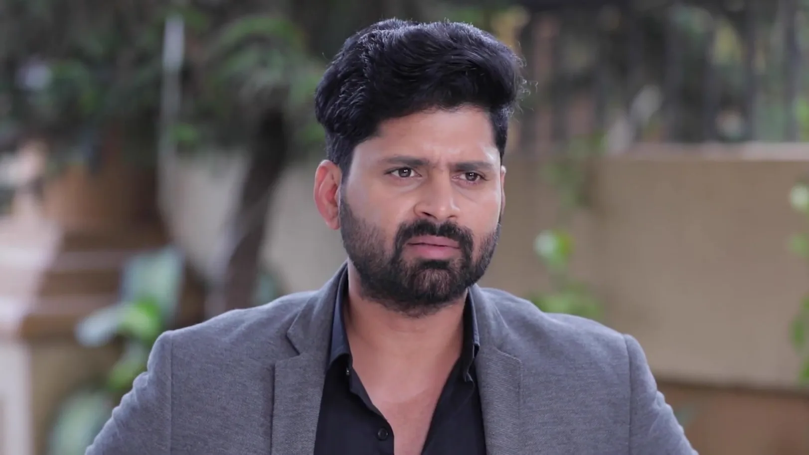 Idhayam - February 08, 2026 - Webisode 8th February 2026 Webisode