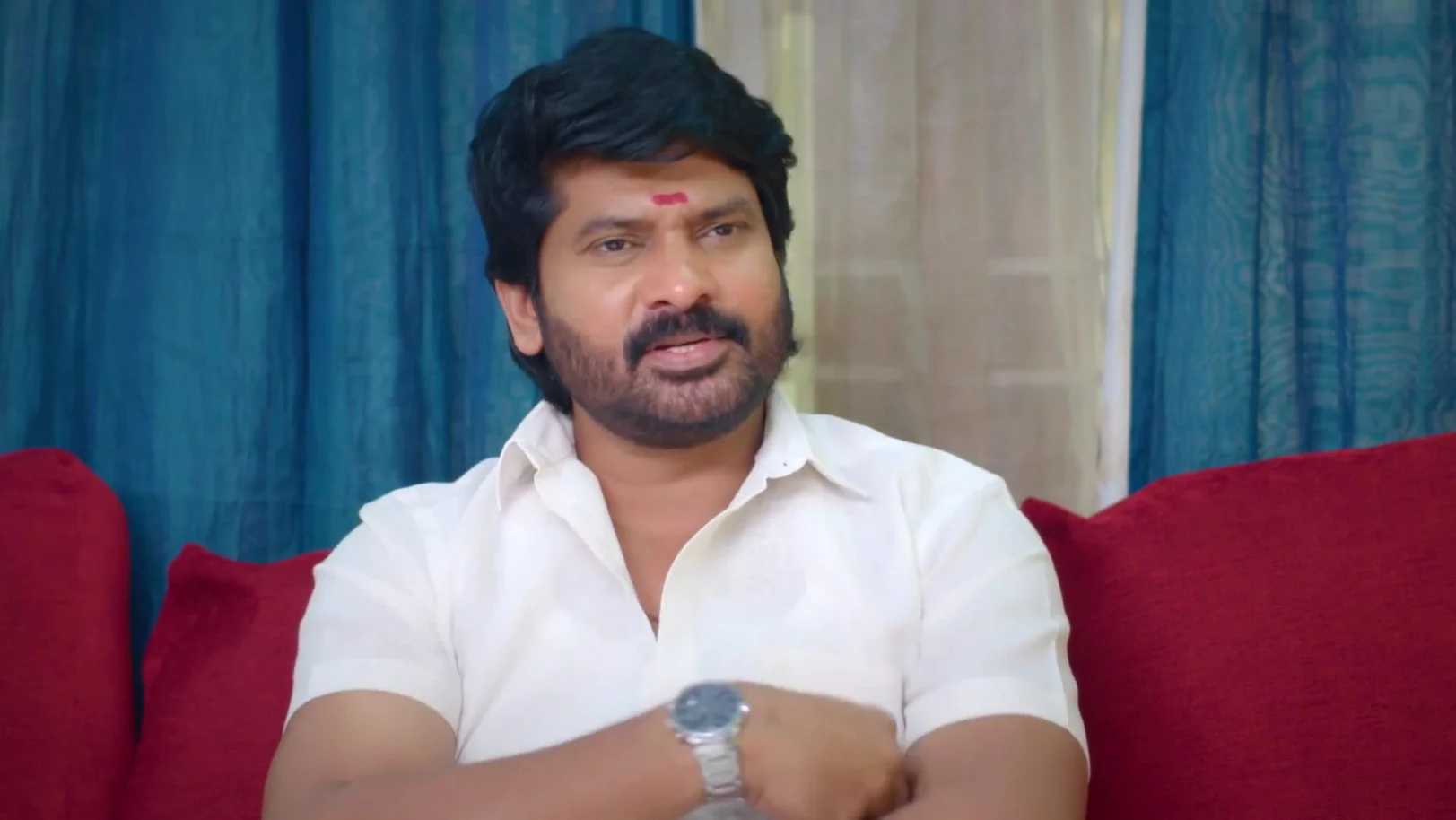 Karthigai Deepam - February 05, 2026 - Webisode 5th February 2026 Webisode